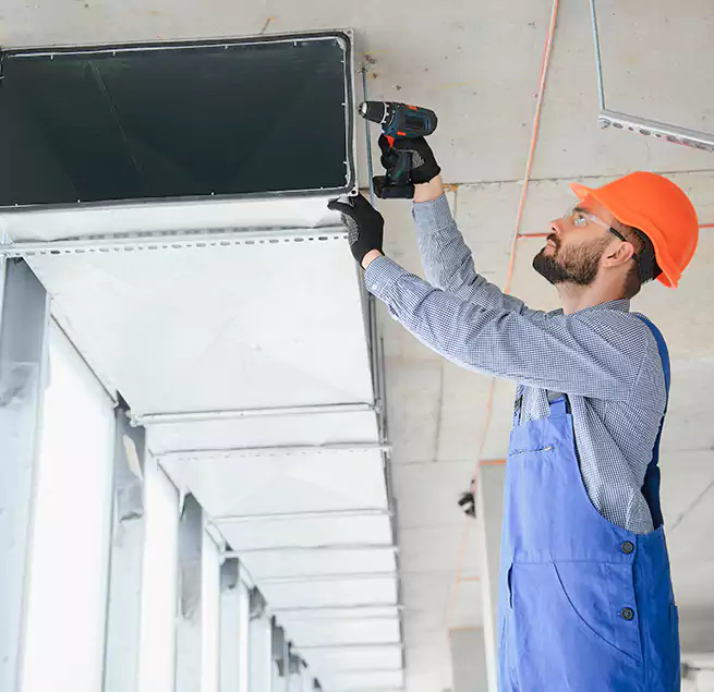 Why Homeowners & Businesses Trust Us in La Quinta, CA