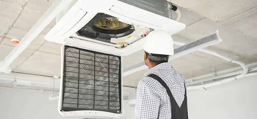 Our Affordable Duct Cleaning Near Me Services in La Quinta, CA