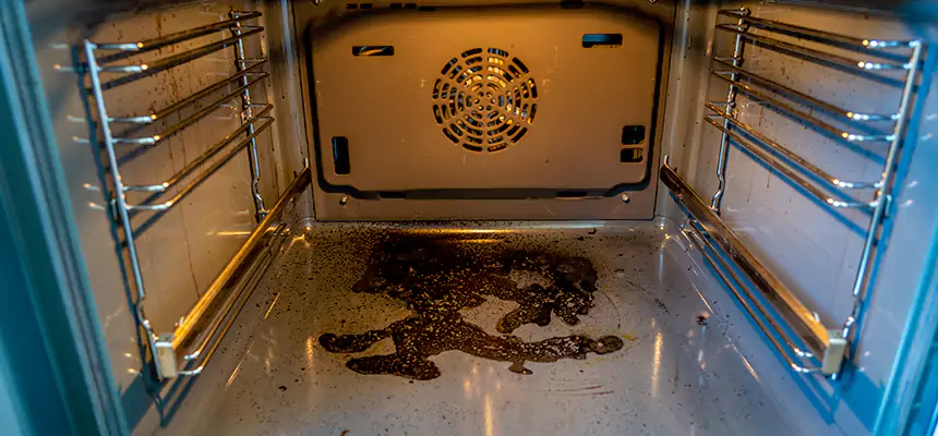 Our Air Duct Overhaul & Upgrades Services in La Quinta, CA