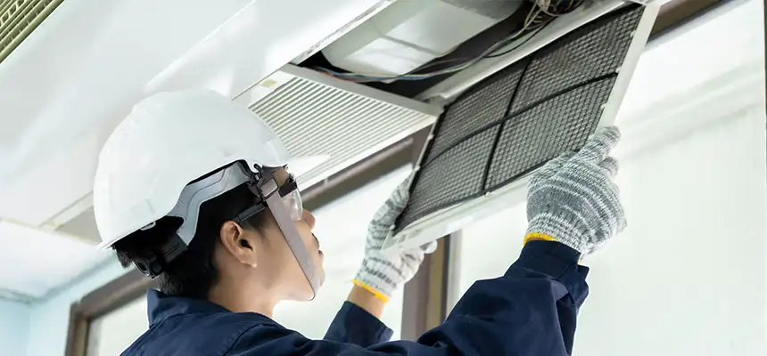 Our Lint Trap Cleaning Service Services in La Quinta, CA