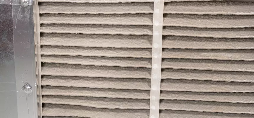 Our Split Duct System Installation Services in La Quinta, CA