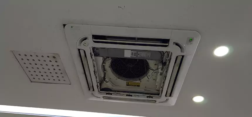 Our Wall Vent Cleaning Service Services in La Quinta, CA