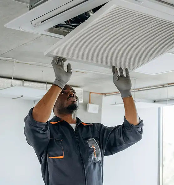 About Certified Air Duct Specialists in La Quinta, CA