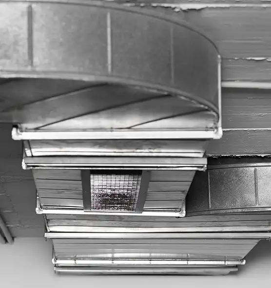 Expert Duct System Performance Boost Services in La Quinta, CA