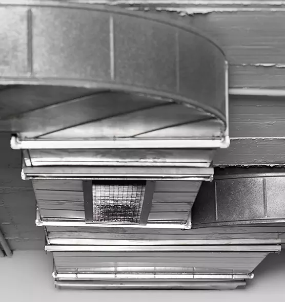 About Whole Home Vent Cleaning in La Quinta, CA