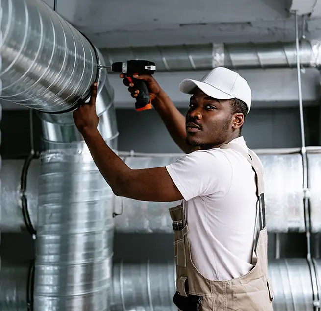 Why Homeowners & Businesses Trust Us La Quinta, CA