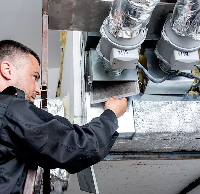 Why Homeowners & Businesses Trust Us in La Quinta, CA?