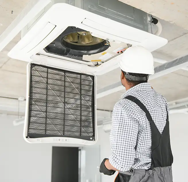 Why Homeowners & Businesses Trust Us in La Quinta, CA?