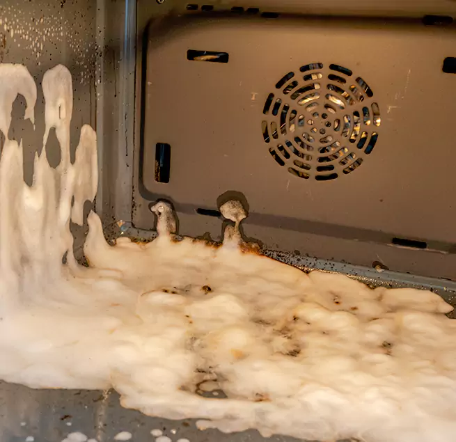 Why Homeowners Businesses Trust Us in La Quinta, CA?