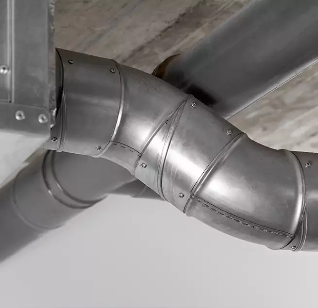 Why Homeowners & Businesses Trust Us in La Quinta, CA?