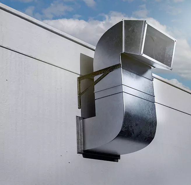 Why Homeowners & Businesses Trust Us in La Quinta, CA?