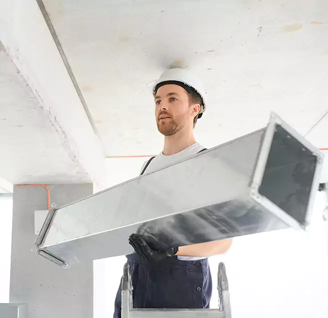 Why Homeowners & Businesses Trust Us in La Quinta, CA