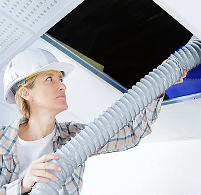 Why Homeowners & Businesses Trust Us La Quinta, CA