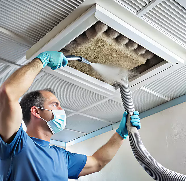 Why Homeowners & Businesses Trust Us La Quinta, CA