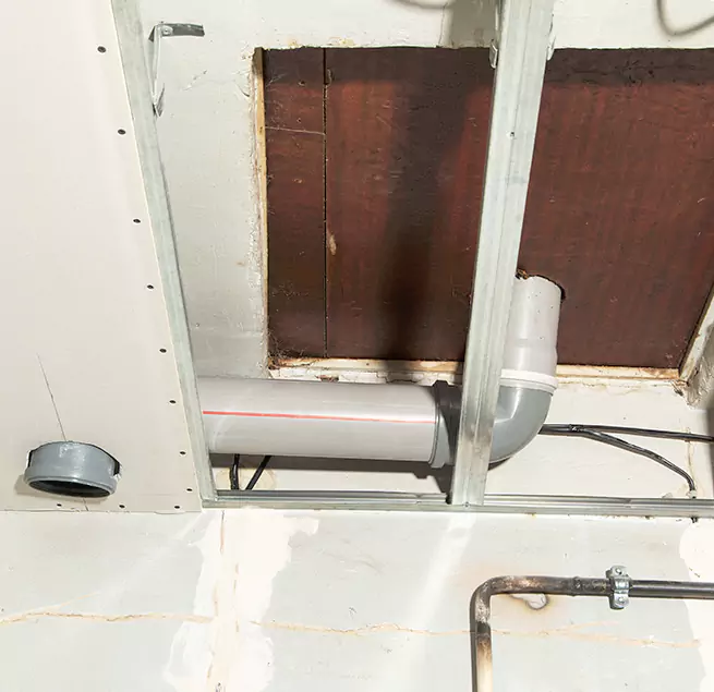 Why Homeowners & Businesses Trust Us in La Quinta, CA?