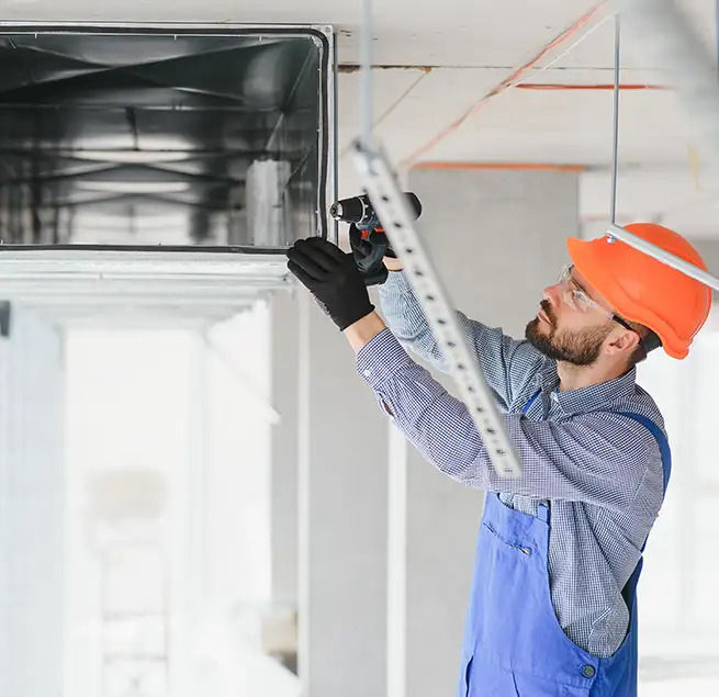 Why Homeowners & Businesses Trust Us in La Quinta, CA?