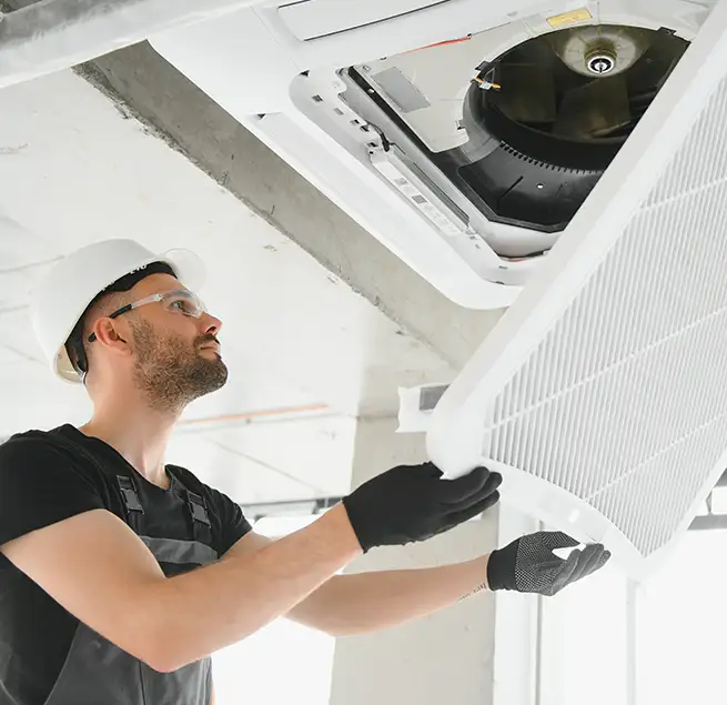 Why Homeowners & Businesses Trust Us in La Quinta, CA?