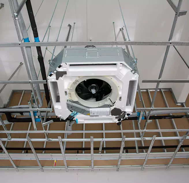 Why Homeowners & Businesses Trust Us in La Quinta, CA?