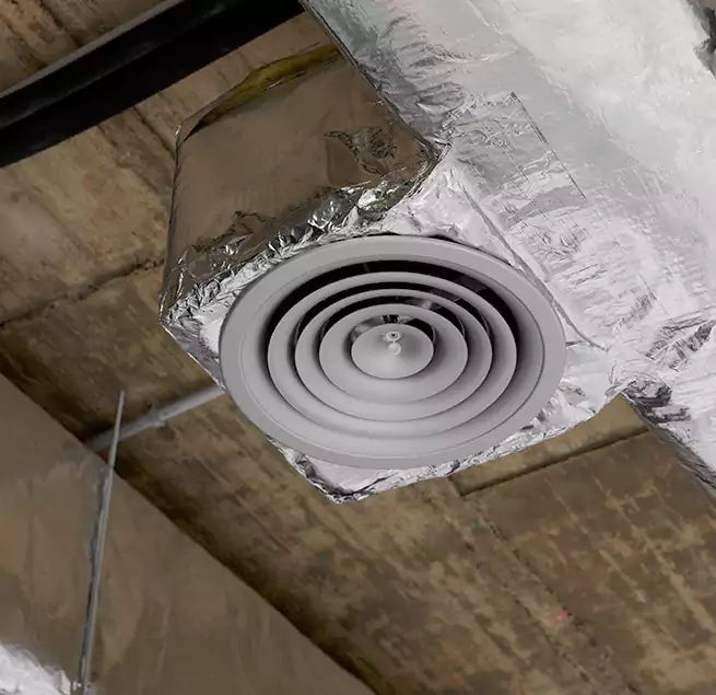 Why Homeowners & Businesses Trust Us in La Quinta, CA