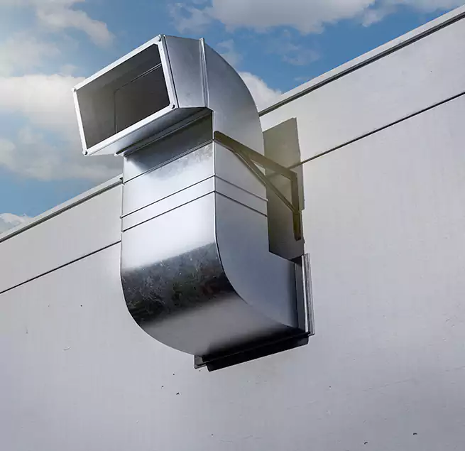 Why Homeowners & Businesses Trust Us in La Quinta, CA