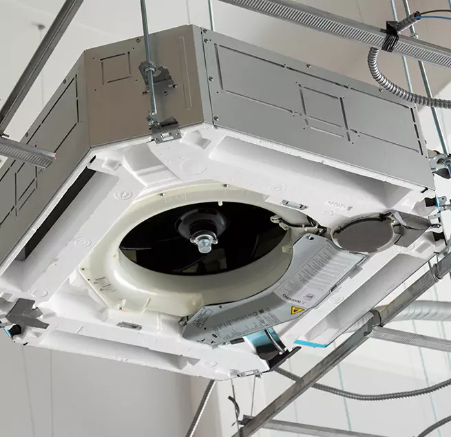 Why Homeowners & Businesses Trust Us in La Quinta, CA?