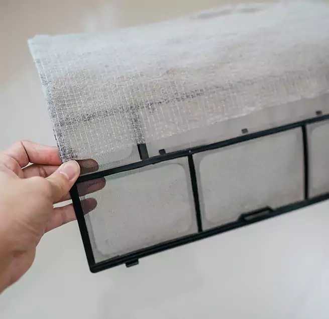 Why Homeowners & Businesses Trust Us in La Quinta, CA?