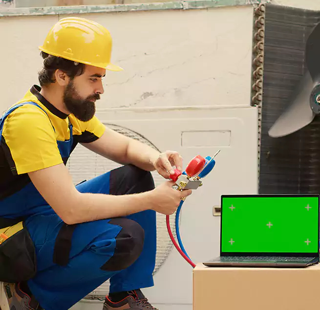 Why Homeowners & Businesses Trust Us in La Quinta, CA?