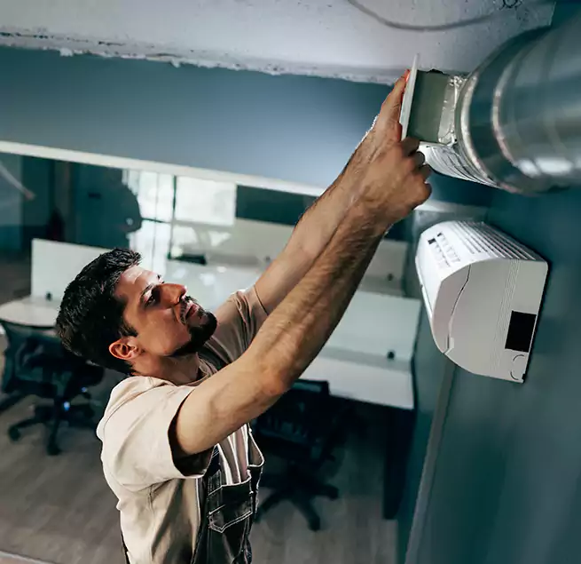 Why Homeowners & Businesses Trust Us in La Quinta, CA?