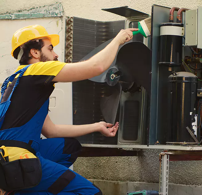  Why Homeowners & Businesses Trust Us in La Quinta, CA?