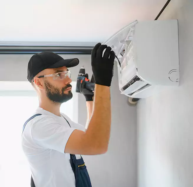 Why Homeowners & Businesses Trust Us in La Quinta, CA