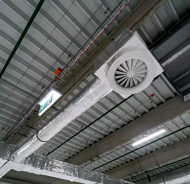 Why Homeowners & Businesses Trust Us in La Quinta, CA