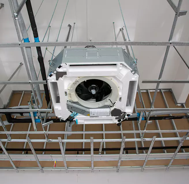 Why Homeowners & Businesses Trust Us La Quinta, CA