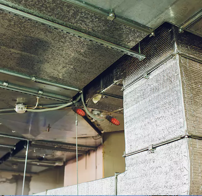 Why Homeowners & Businesses Trust Us La Quinta, CA?