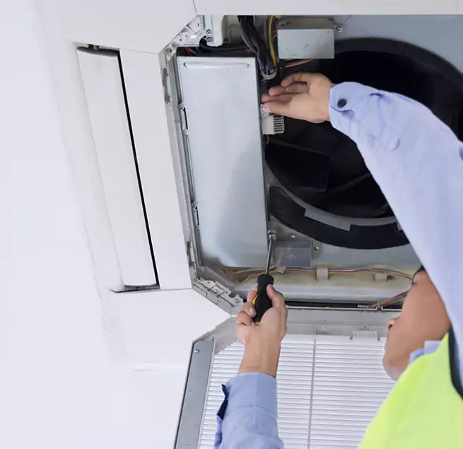 Why Homeowners Businesses Trust Us La Quinta, CA