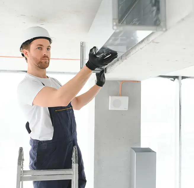 Why Homeowners & Businesses Trust Us in La Quinta, CA?