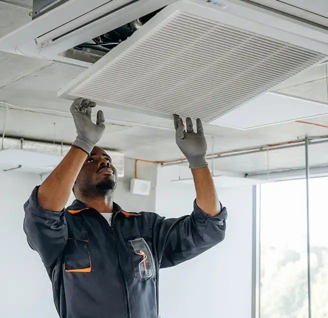  Why Homeowners & Businesses Trust Us in La Quinta, CA?