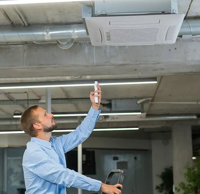 Why Homeowners & Businesses Trust Us in La Quinta, CA?