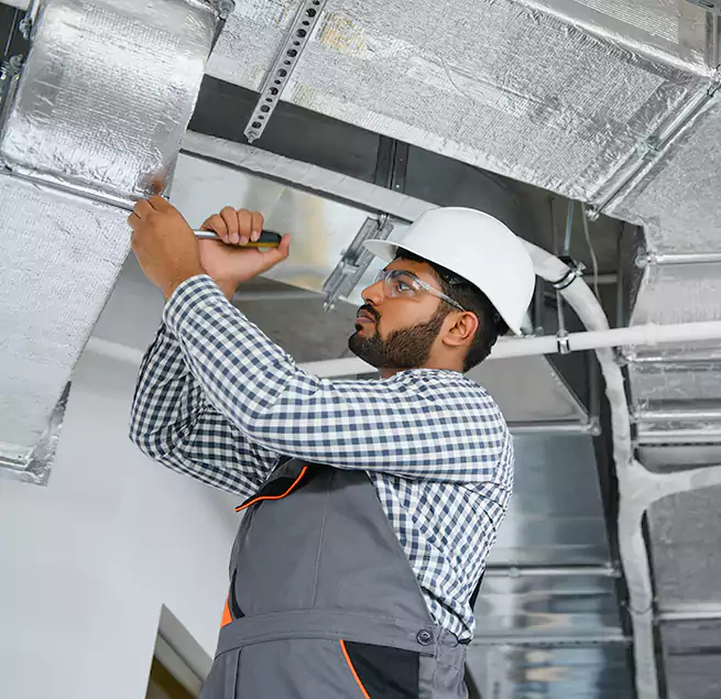 Why Homeowners & Businesses Trust Us in La Quinta, CA?