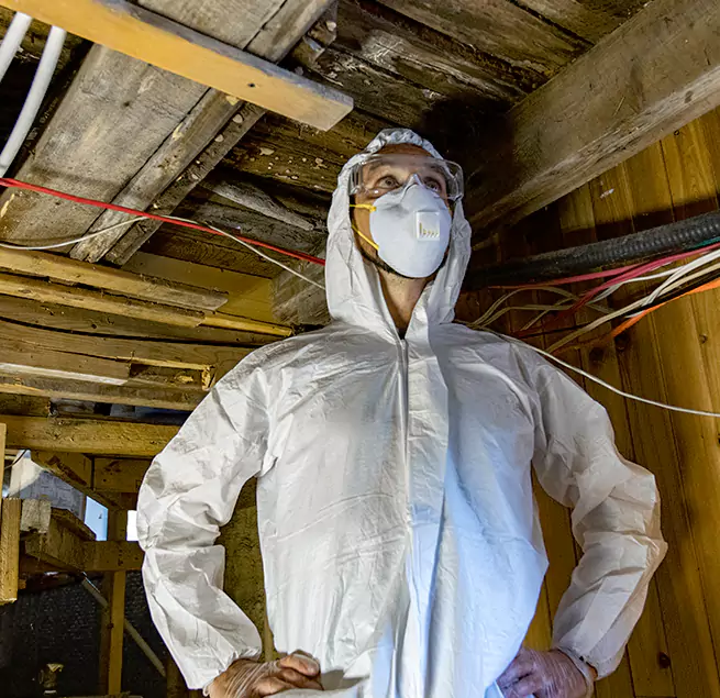 Why Homeowners & Businesses Trust Us in La Quinta, CA?