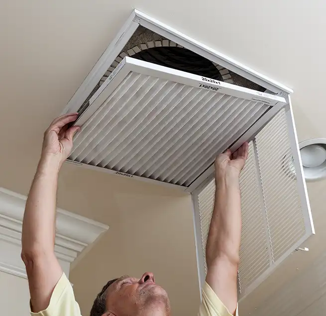 Why Homeowners & Businesses Trust Us in La Quinta, CA?