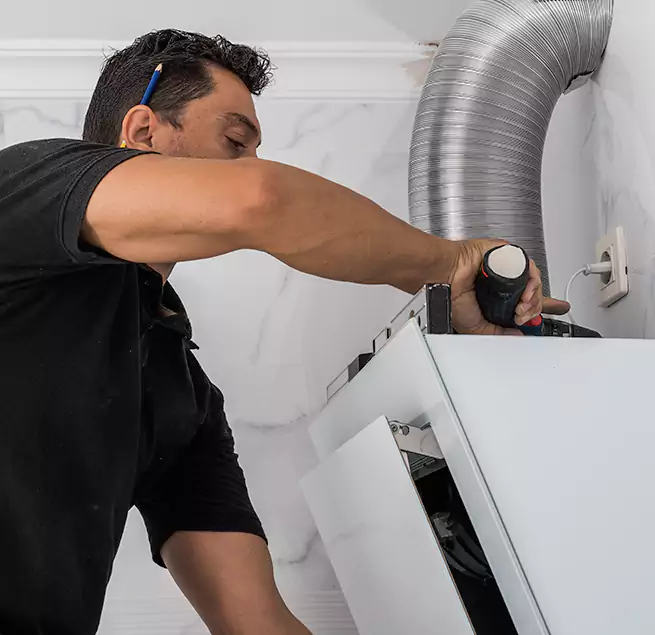 Why Homeowners Businesses Trust Us La Quinta, CA