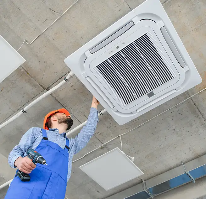  Why Homeowners & Businesses Trust Us in La Quinta, CA?