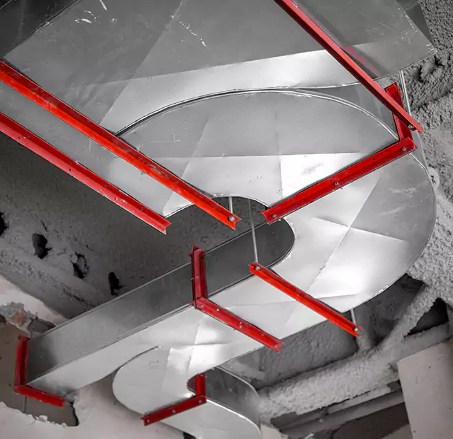  Why Homeowners & Businesses Trust Us La Quinta, CA?