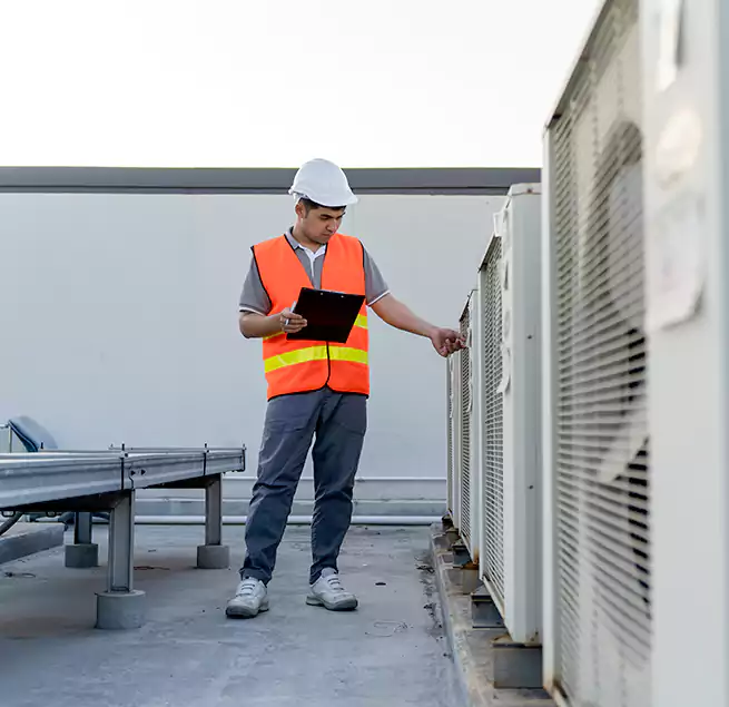 Why Homeowners & Businesses Trust Us in La Quinta, CA?