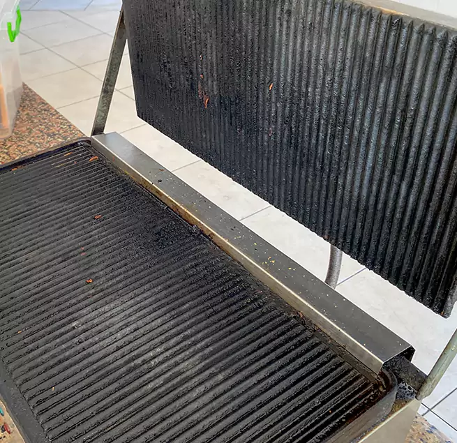 Why Homeowners & Businesses Trust Us in La Quinta, CA?