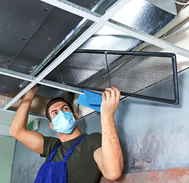  Why Homeowners Businesses Trust Us  in La Quinta, CA?