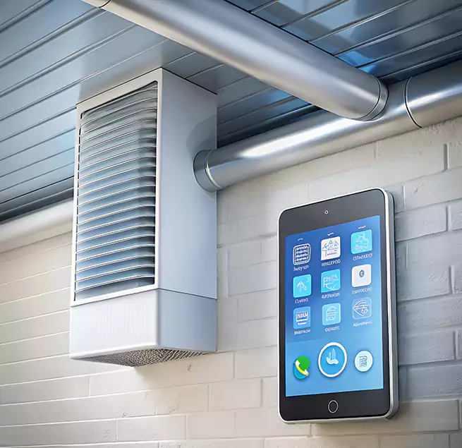 Why Homeowners & Businesses Trust Us in La Quinta, CA